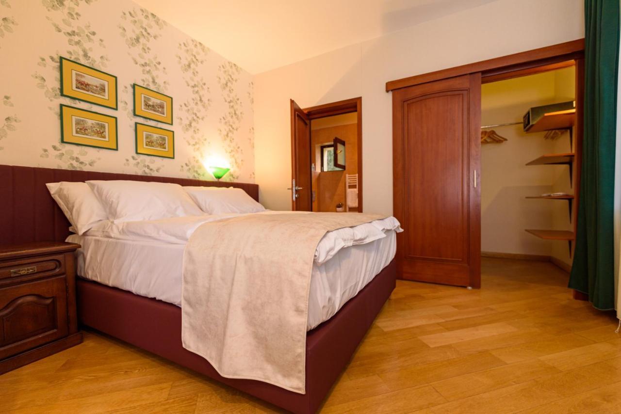 Boutique Hotel Casa Emil Poiana Brasov Exterior foto