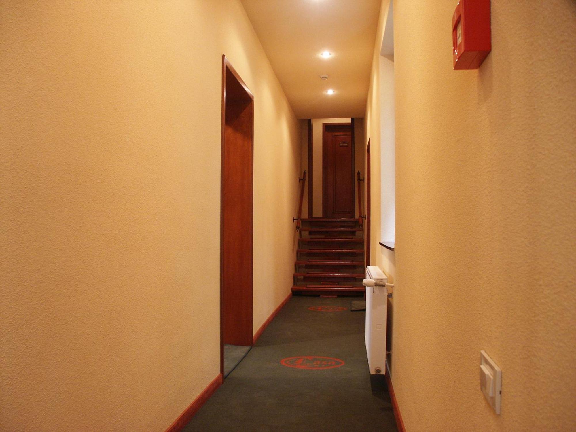 Boutique Hotel Casa Emil Poiana Brasov Exterior foto