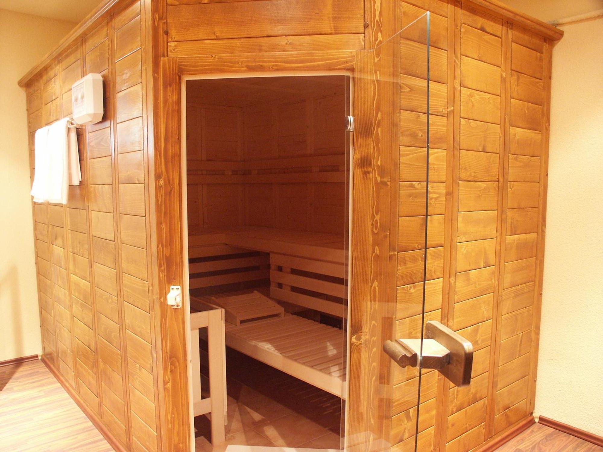 Boutique Hotel Casa Emil Poiana Brasov Exterior foto